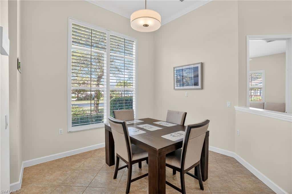 3350 Sandpiper Way, Naples, photo 12
