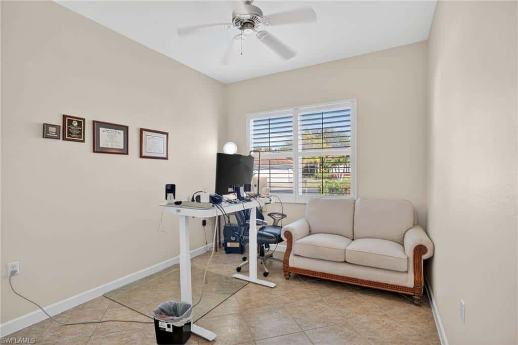 3350 Sandpiper Way, Naples, photo 22