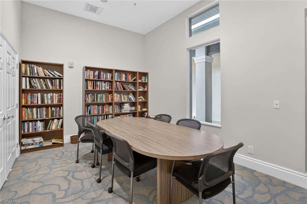 3350 Sandpiper Way, Naples, photo 36
