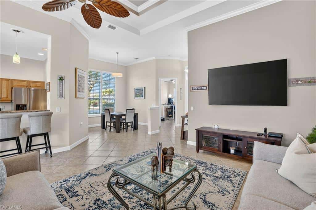 3350 Sandpiper Way, Naples, photo 5