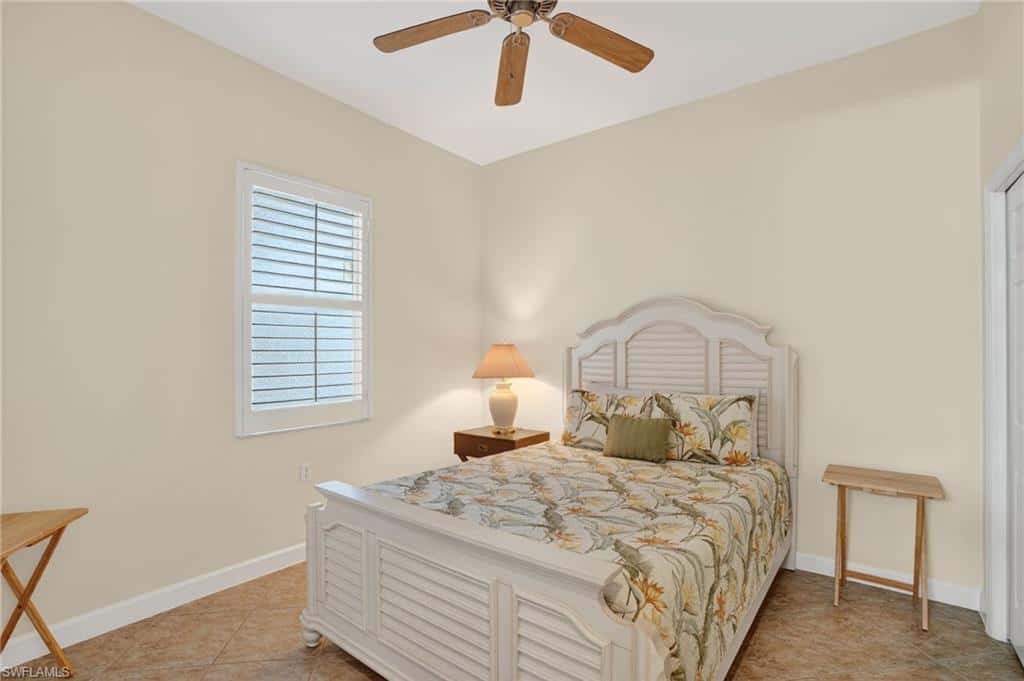 3350 Sandpiper Way, Naples, photo 20