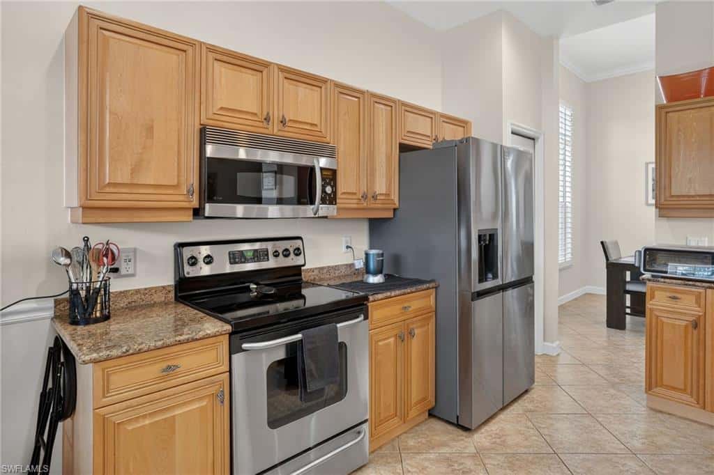 3350 Sandpiper Way, Naples, photo 9