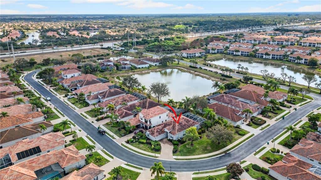 3350 Sandpiper Way, Naples, photo 30