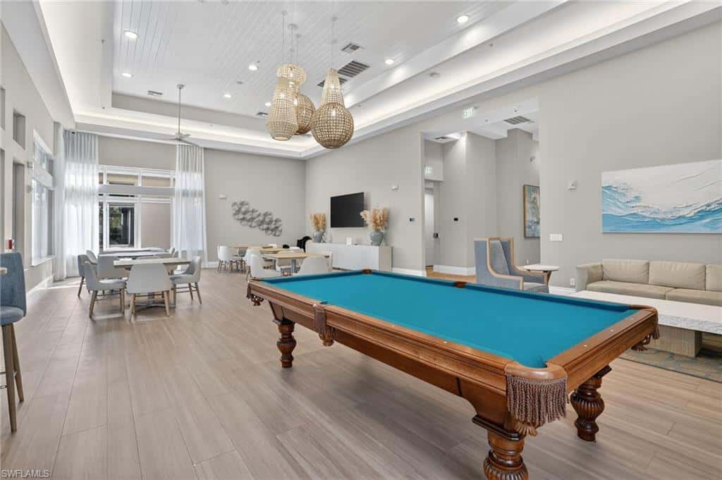 3350 Sandpiper Way, Naples, photo 34