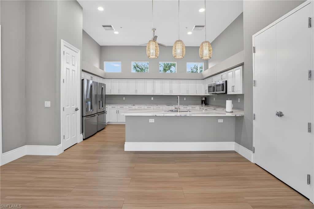 3350 Sandpiper Way, Naples, photo 38