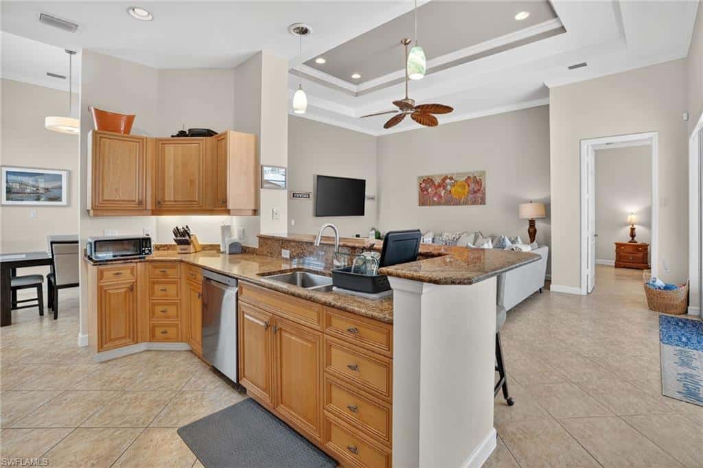 3350 Sandpiper Way, Naples, photo 10