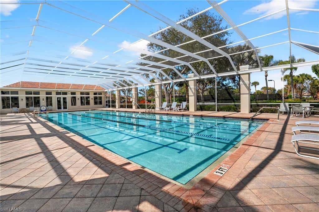3350 Sandpiper Way, Naples, photo 33