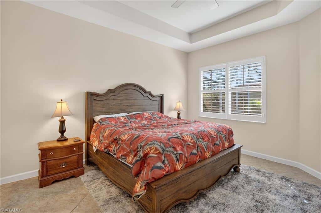 3350 Sandpiper Way, Naples, photo 14