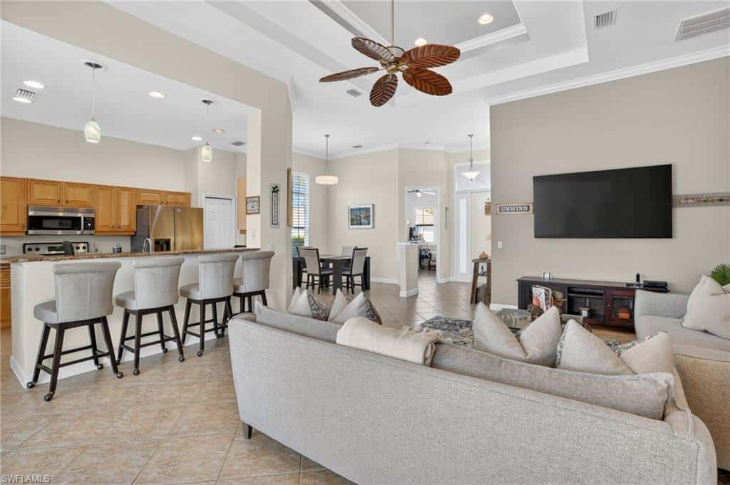 3350 Sandpiper Way, Naples, photo 18