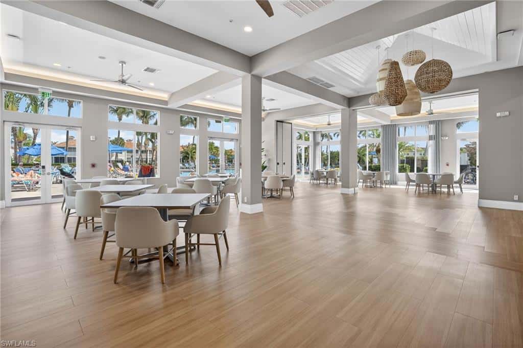 3350 Sandpiper Way, Naples, photo 37