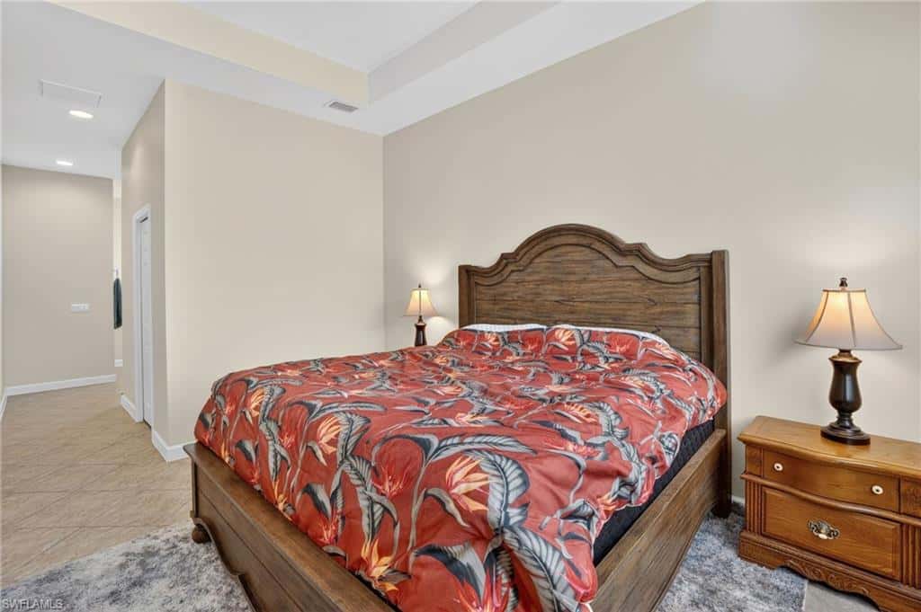 3350 Sandpiper Way, Naples, photo 15