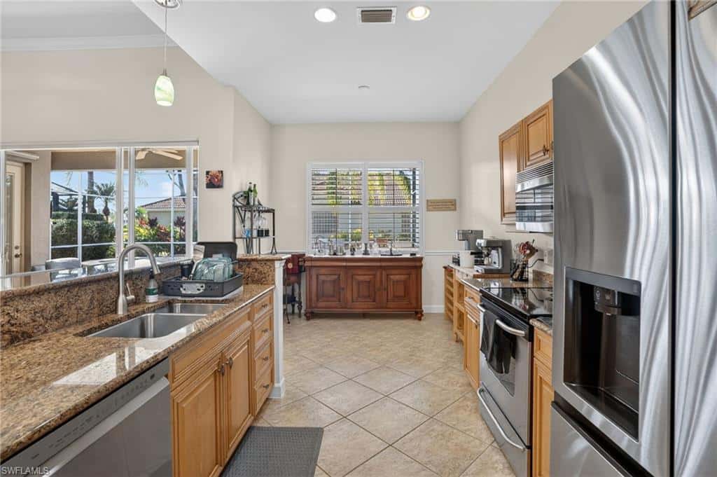 3350 Sandpiper Way, Naples, photo 11