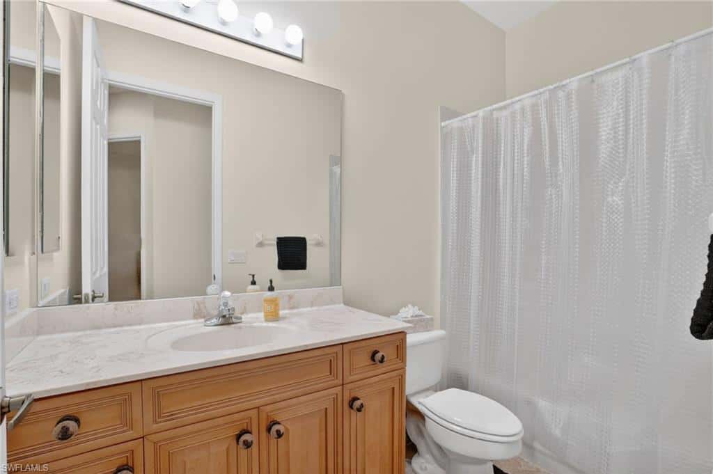 3350 Sandpiper Way, Naples, photo 19