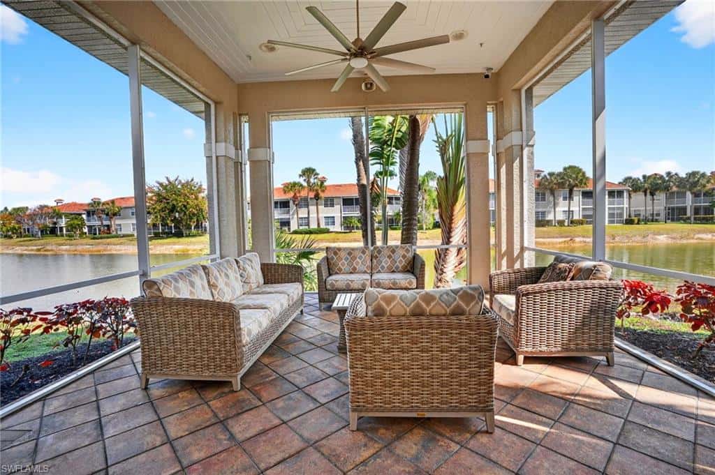3350 Sandpiper Way, Naples, photo 40