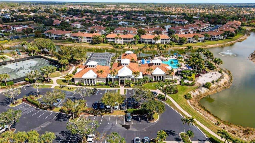 3350 Sandpiper Way, Naples, photo 31