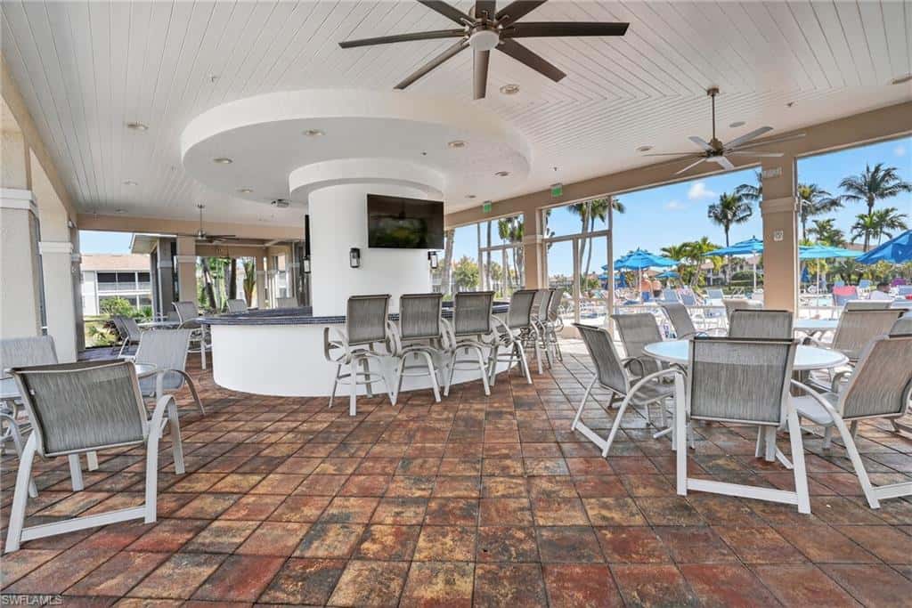 3350 Sandpiper Way, Naples, photo 39
