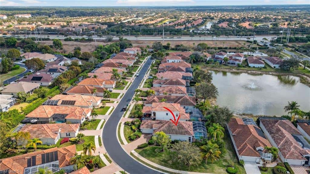 3350 Sandpiper Way, Naples, photo 29