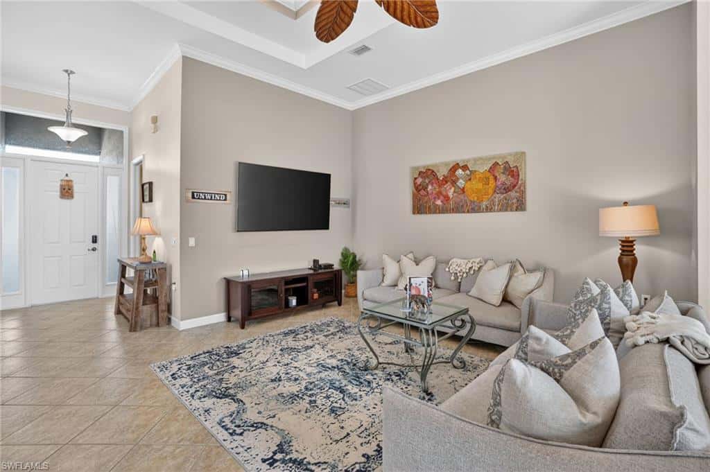 3350 Sandpiper Way, Naples, photo 4