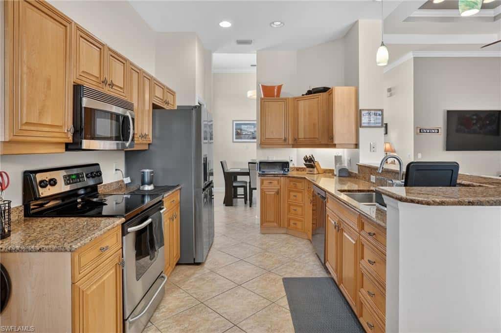 3350 Sandpiper Way, Naples, photo 8