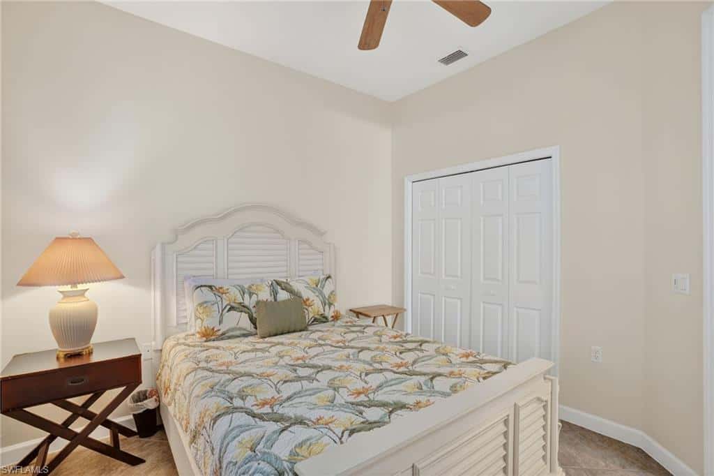 3350 Sandpiper Way, Naples, photo 21