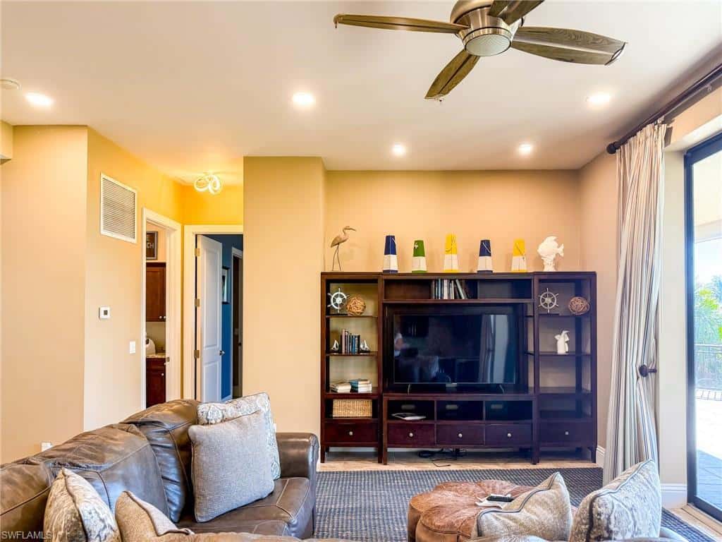 660 Gulf Ln, Upper Captiva, photo 26