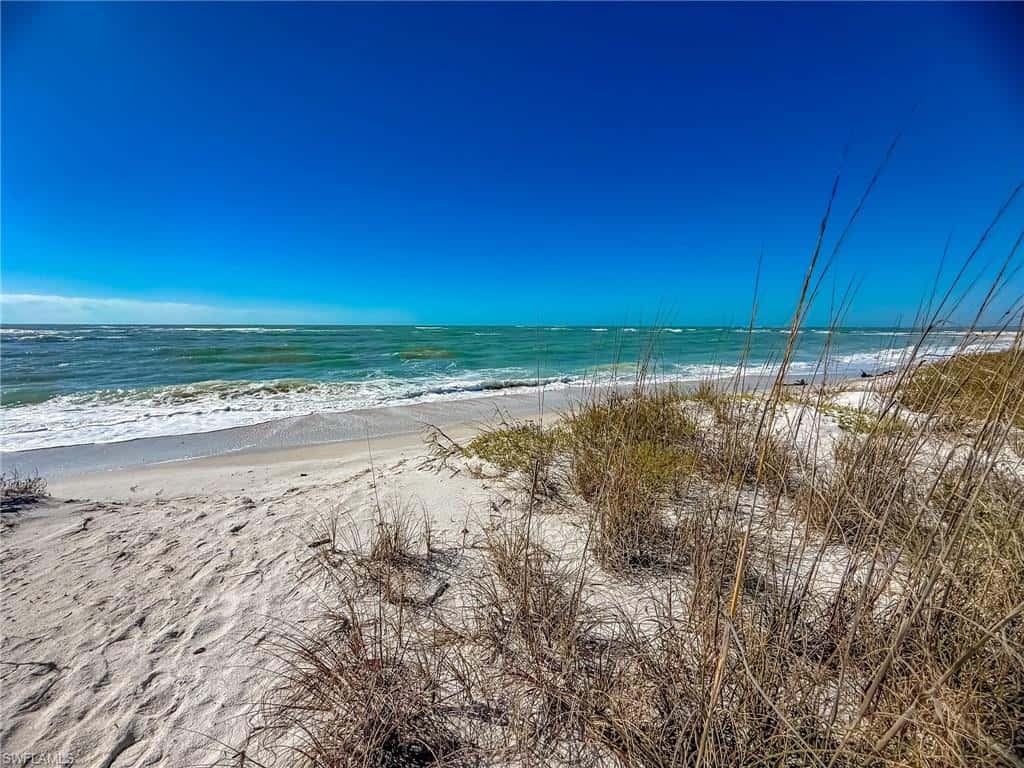 660 Gulf Ln, Upper Captiva, photo 40