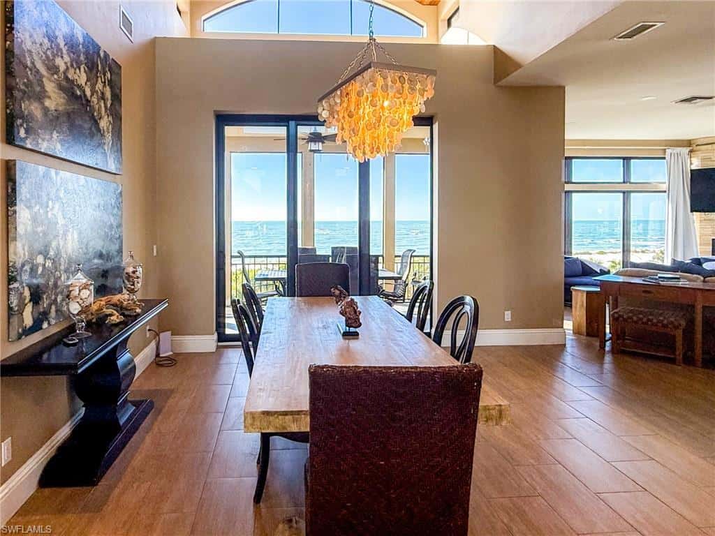 660 Gulf Ln, Upper Captiva, photo 12