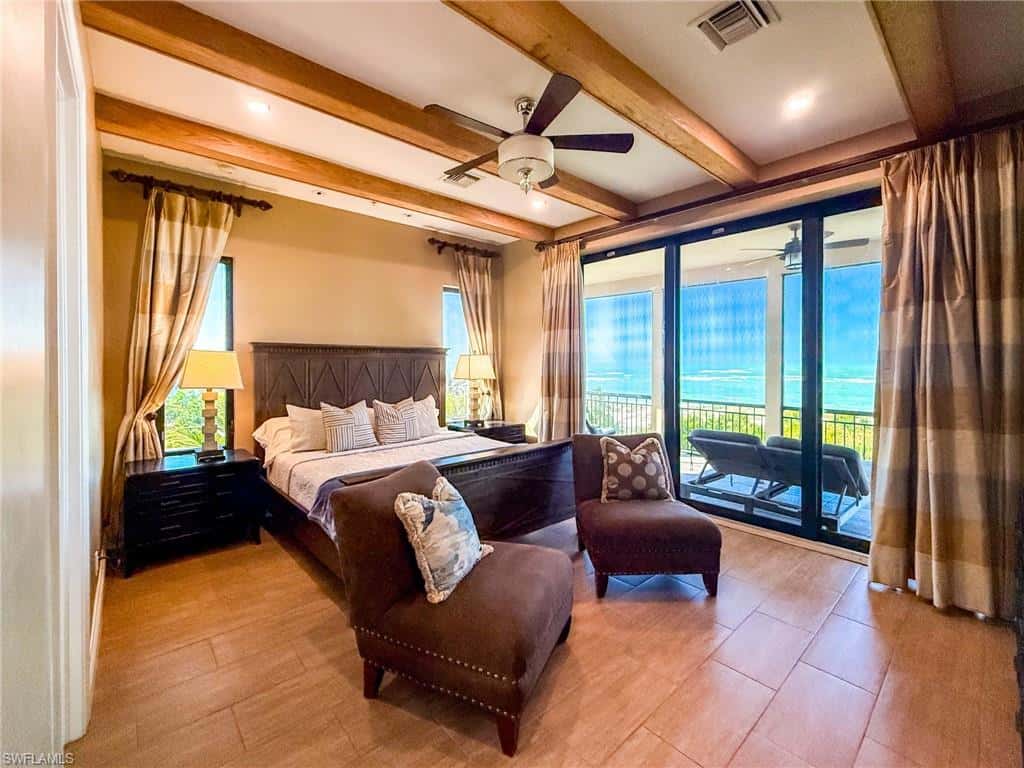 660 Gulf Ln, Upper Captiva, photo 16