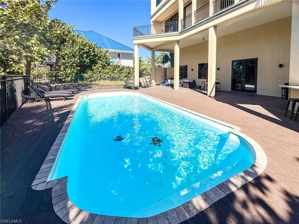 660 Gulf Ln, Upper Captiva, photo 41