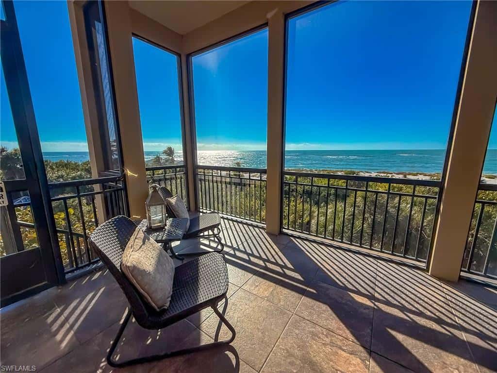 660 Gulf Ln, Upper Captiva, photo 15