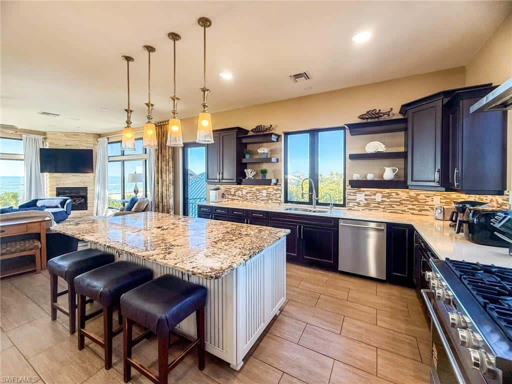 660 Gulf Ln, Upper Captiva, photo 11