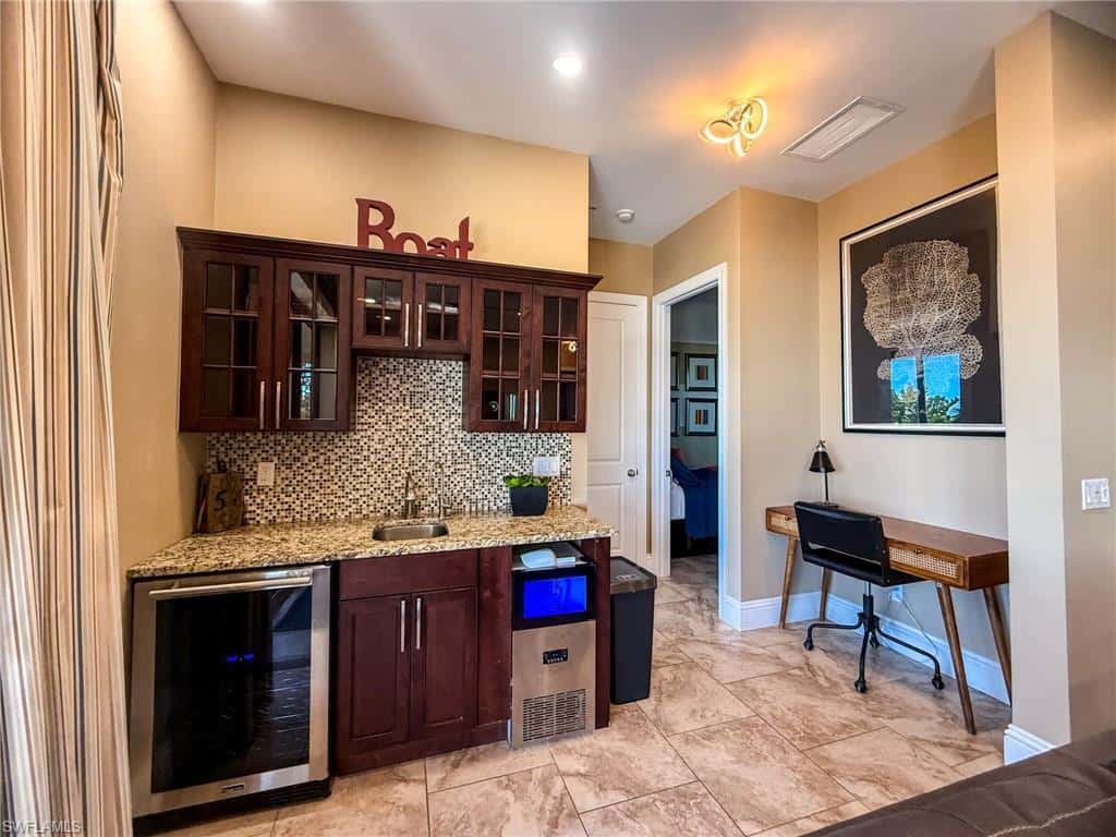 660 Gulf Ln, Upper Captiva, photo 25