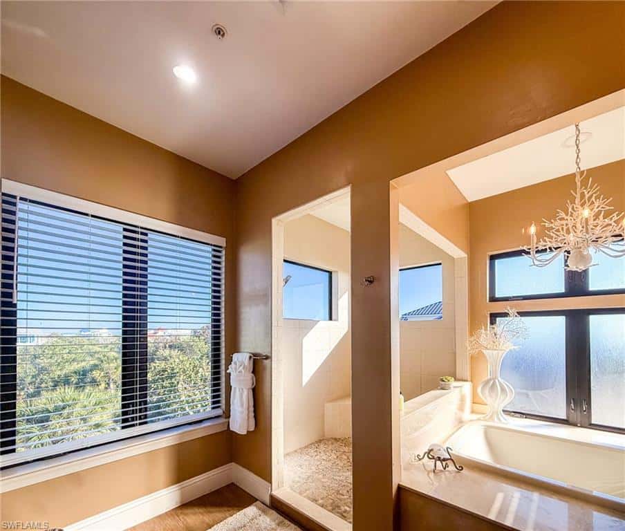 660 Gulf Ln, Upper Captiva, photo 21