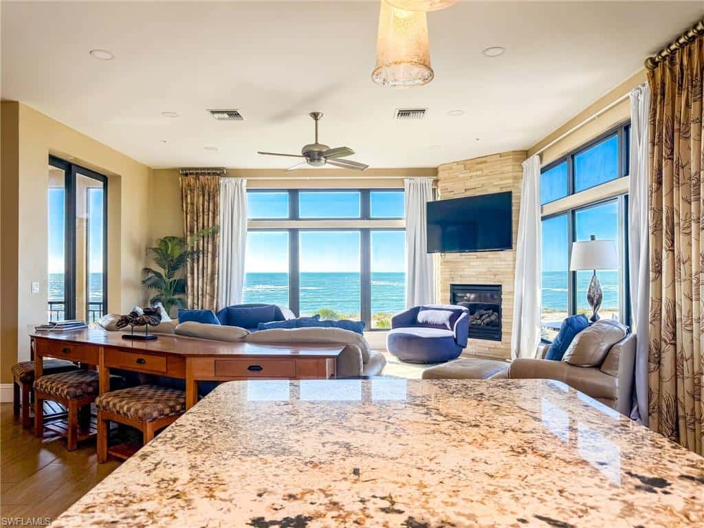 660 Gulf Ln, Upper Captiva, photo 7