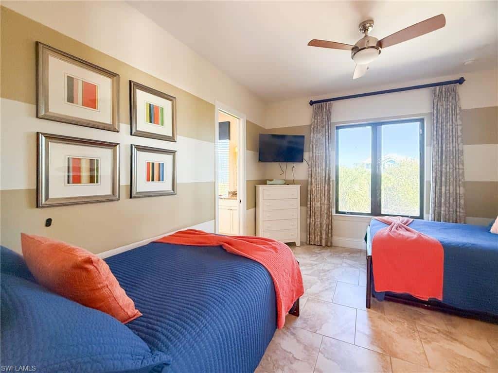 660 Gulf Ln, Upper Captiva, photo 34