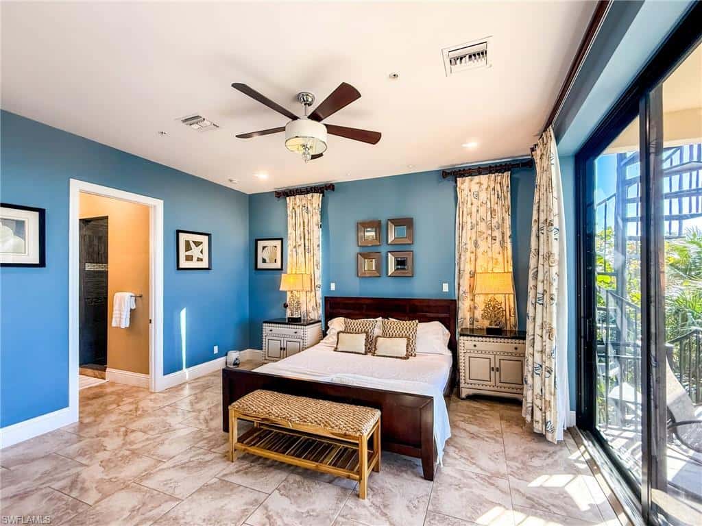 660 Gulf Ln, Upper Captiva, photo 27