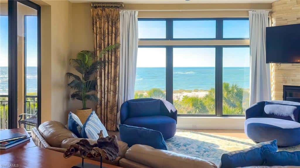 660 Gulf Ln, Upper Captiva, photo 5