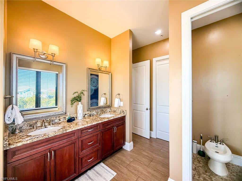 660 Gulf Ln, Upper Captiva, photo 19