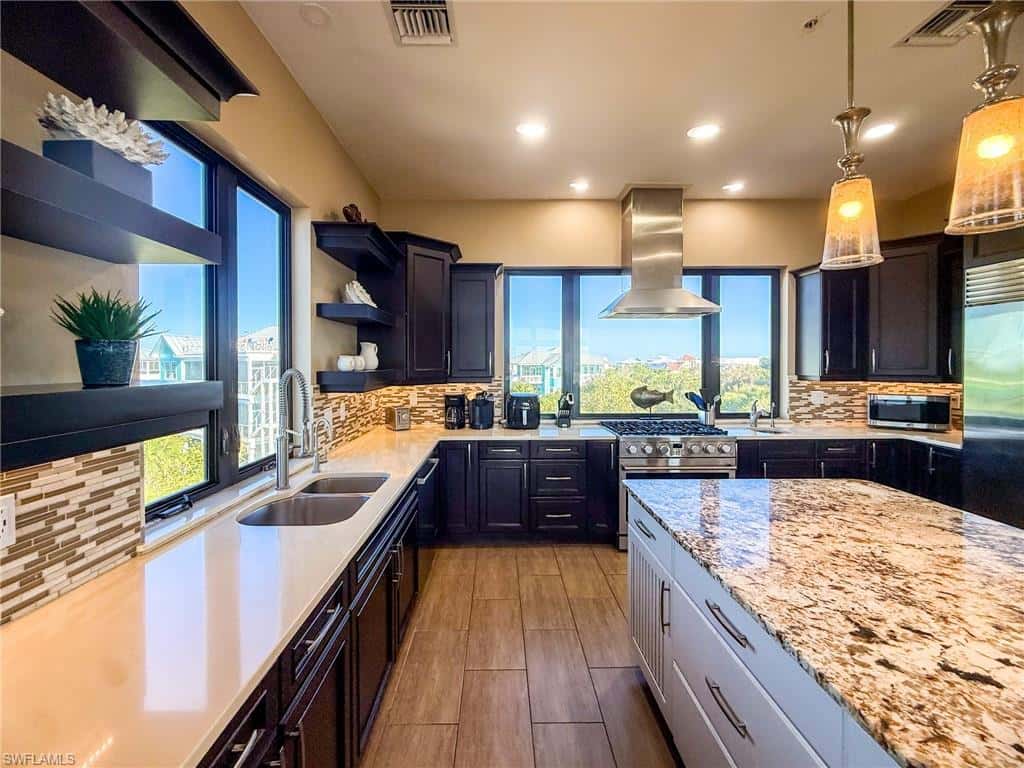 660 Gulf Ln, Upper Captiva, photo 9