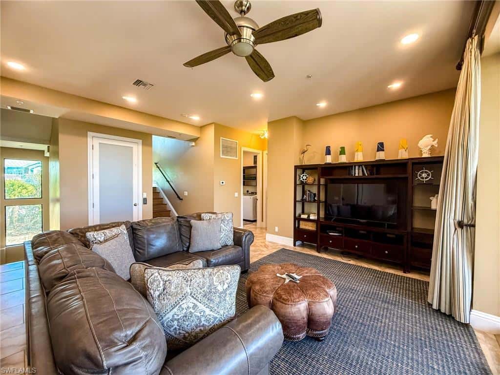 660 Gulf Ln, Upper Captiva, photo 23