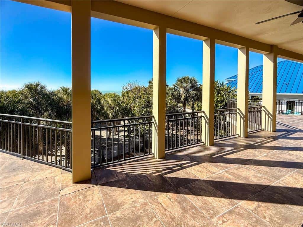 660 Gulf Ln, Upper Captiva, photo 29