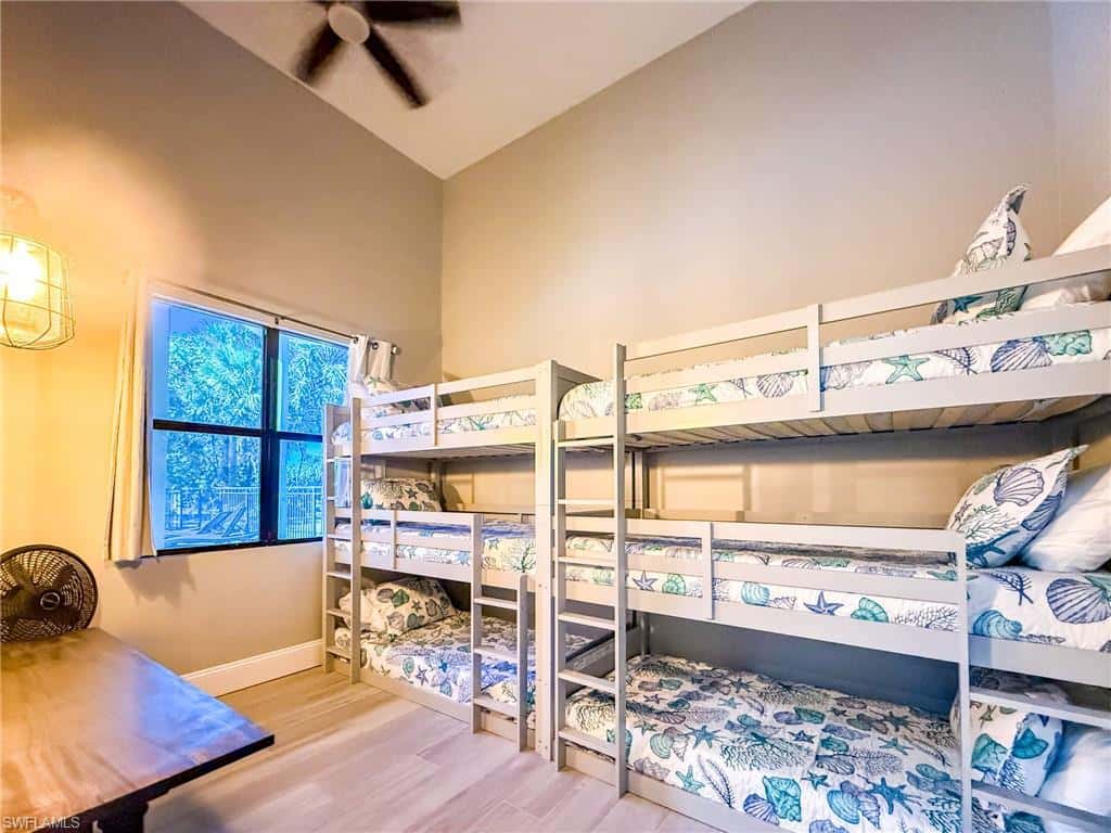 660 Gulf Ln, Upper Captiva, photo 36