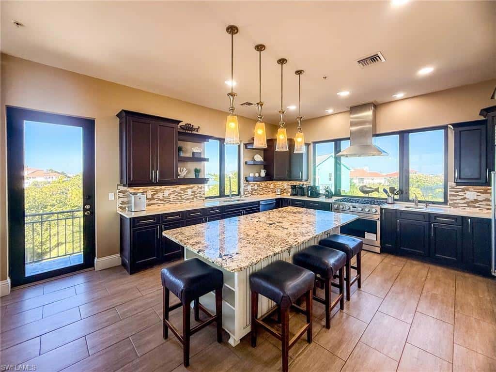 660 Gulf Ln, Upper Captiva, photo 10