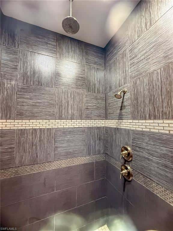 660 Gulf Ln, Upper Captiva, photo 31