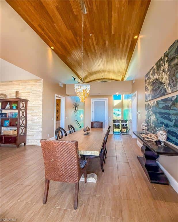 660 Gulf Ln, Upper Captiva, photo 13