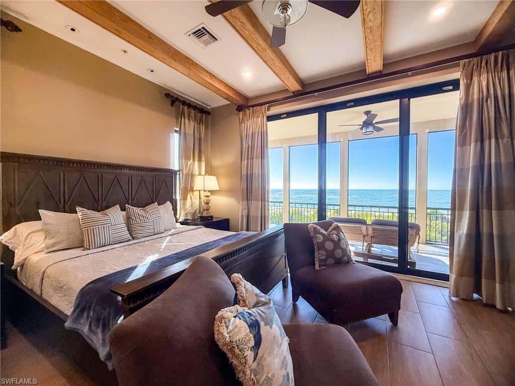 660 Gulf Ln, Upper Captiva, photo 17