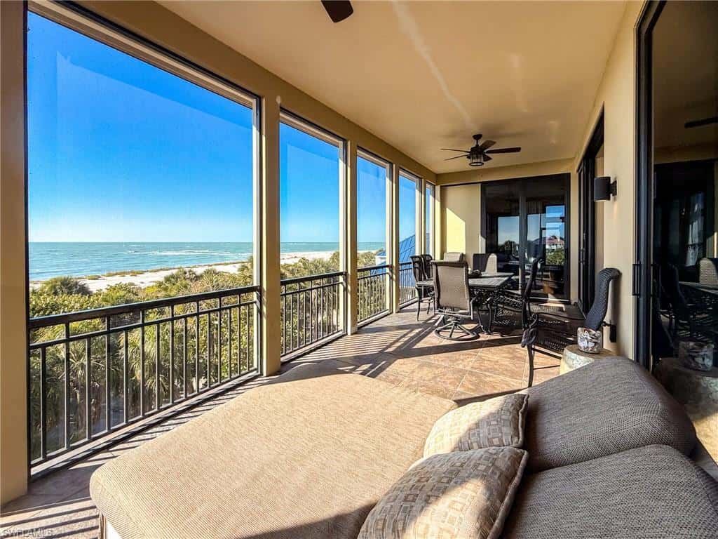 660 Gulf Ln, Upper Captiva, photo 14