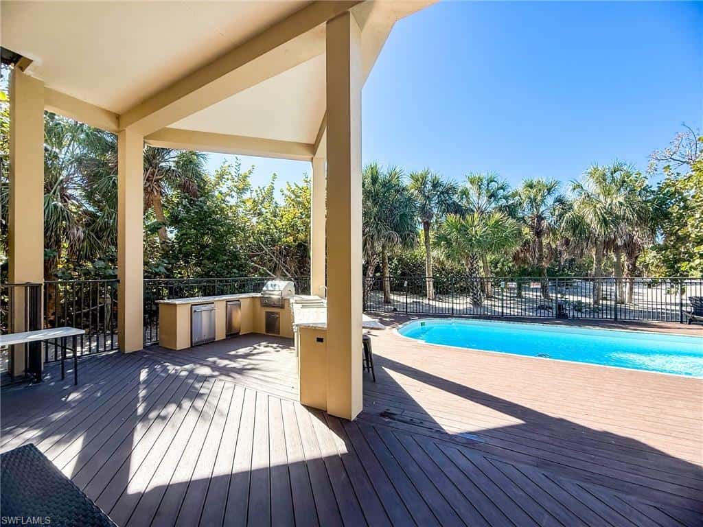 660 Gulf Ln, Upper Captiva, photo 42