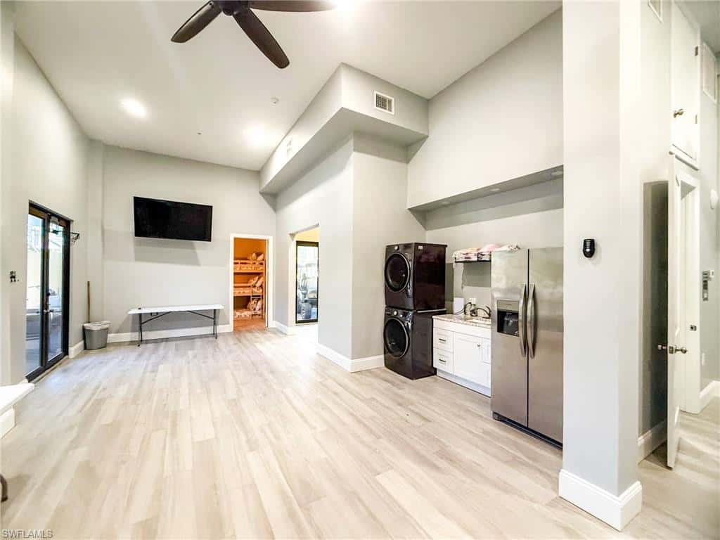 660 Gulf Ln, Upper Captiva, photo 38
