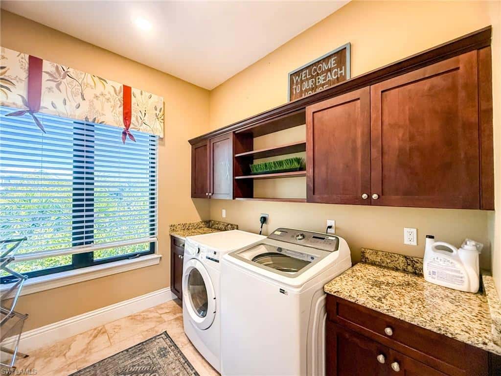660 Gulf Ln, Upper Captiva, photo 33